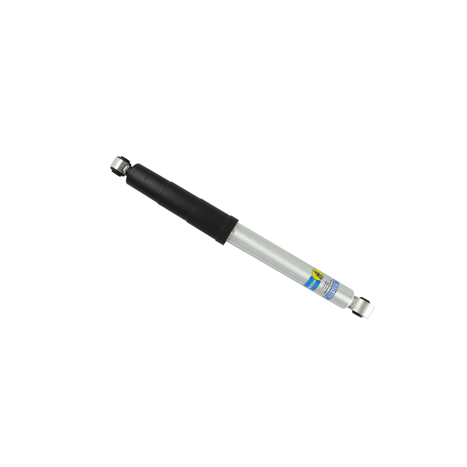 Bilstein 24-293082 B8 5100 - Suspension Shock Absorber
